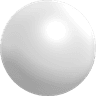 ball-small
