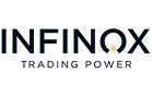 Infinox