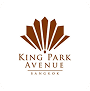 King Park