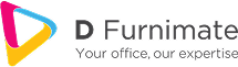 ldfurnimate