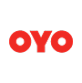OYO