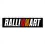 Ralli Art