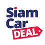 Siam Car