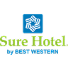 Sure Hotel