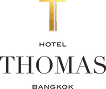 Hotel Thomas