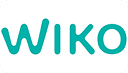 Wiko