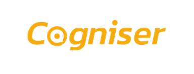 Cogniser AI