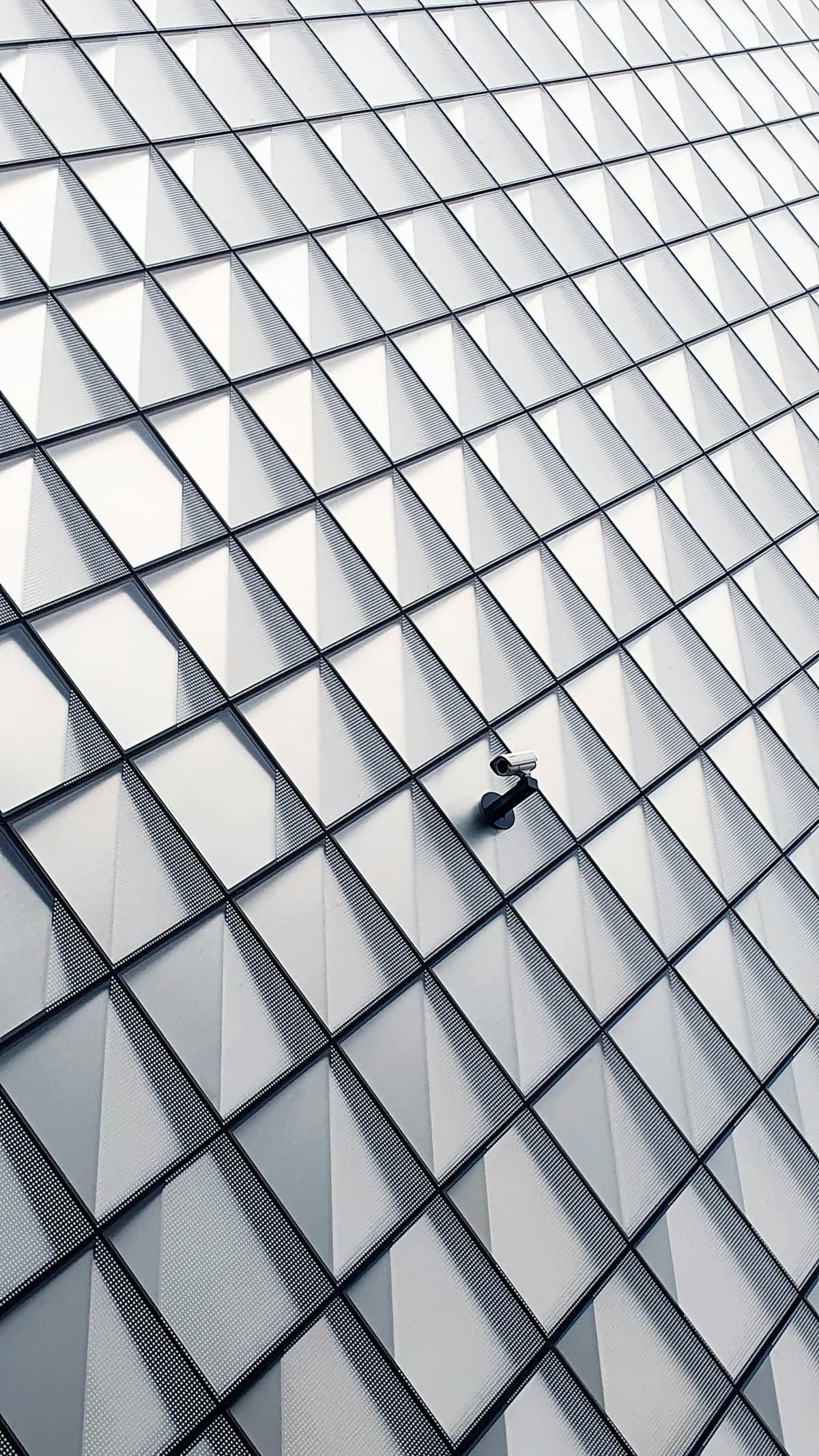 AI Visions — Smart City