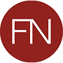 FN