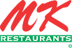 MK