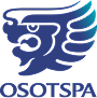 Osotspa