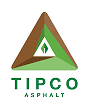 TIPCO asphalt