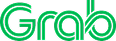 Grab