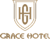 Grace Hotel