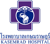 Kasemrad Hospital