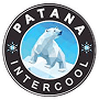 PATANA