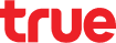 True
