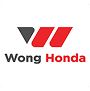 wong-honda
