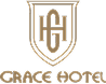 Grace Hotel