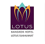 LOTUS