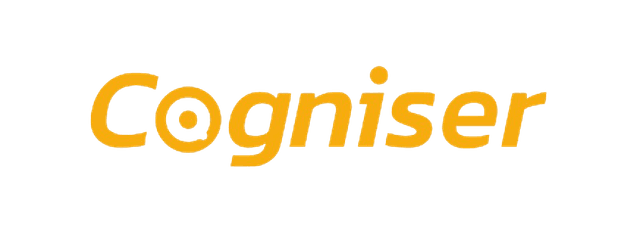 Cogniser