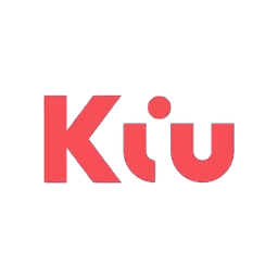 Kiu