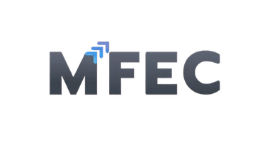 MFEC