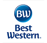 Best Western