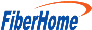 FIBERHOME