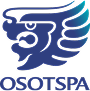 Osotspa