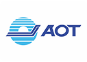 AOT