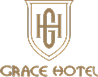 Grace Hotel
