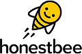 honestbee