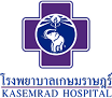Kasemrad Hospital