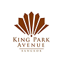King Park