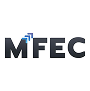 MFEC
