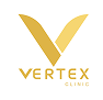 vertex