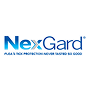 NexGard