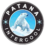 PATANA