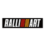 Ralli Art