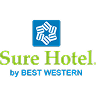 Sure Hotel