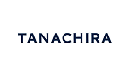 TANACHIRA