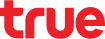 True