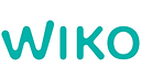 Wiko