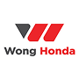 wong-honda