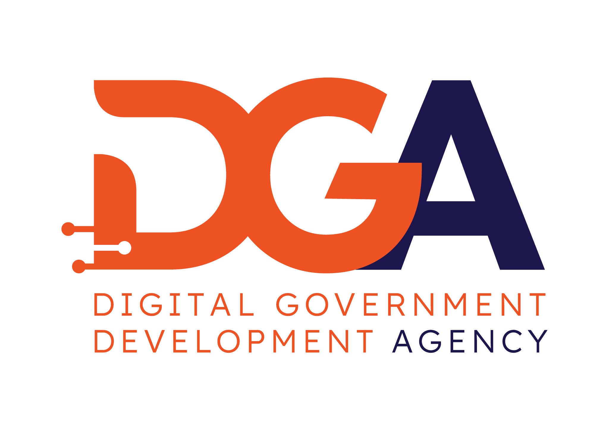DGA