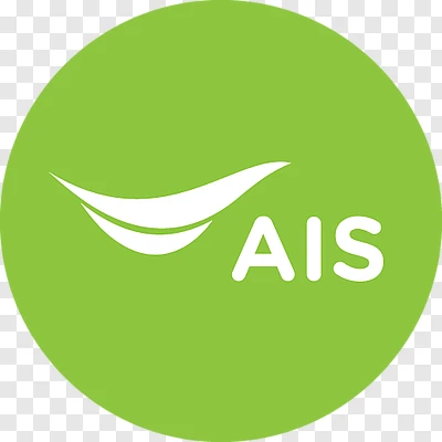 AIS